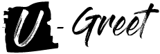 U-Greet